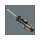 Wera Kraftform Big Pack 900 Schraubendreher-Set 13-tlg.
