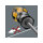 Wera Kraftform Big Pack 900 Schraubendreher-Set 13-tlg.