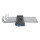 Wera 950L/9 Hex-Plus HF 1 Winkelschlsselsatz