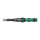 Wera Click-Torque A5 Drehmomentschlssel 2.5 - 25 Nm