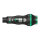 Wera Click-Torque A5 Drehmomentschlssel 2.5 - 25 Nm