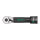 Wera Click-Torque A5 Drehmomentschlssel 2.5 - 25 Nm
