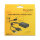 DELOCK Adapterkabel HDMI-A Stecker > Displayport 1.2 Buchse schwarz