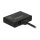 DELOCK HDMI Splitter 1 x HDMI in > 2 x HDMI out 4K