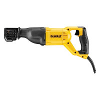 DEWALT Saebelsaege 1100Watt