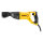 DEWALT Saebelsaege 1100Watt