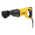 DEWALT Saebelsaege 1100Watt
