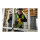DEWALT Saebelsaege 1100Watt