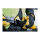 DEWALT Saebelsaege 1100Watt