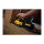 DEWALT Vibrationsschleifer 108x115 mm. 230 Watt
