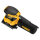DEWALT Vibrationsschleifer 108x115 mm. 230 Watt