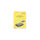 DELOCK Konverter USB 3.0 zu SATA 6 Gb/s / IDE 40 Pin / IDE 44 Pin mit Backup Funktion