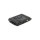 DELOCK Konverter USB 3.0 zu SATA 6 Gb/s / IDE 40 Pin / IDE 44 Pin mit Backup Funktion