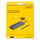 DELOCK USB 5 Gbps Hub mit 7 USB Type-C Ports mit Schalter davon 6 x Datenport + 1 x Daten / und PD 20 Watt