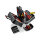 KNIPEX Werkzeugkoffer BIG Twin Move Elektro