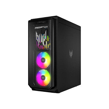 Acer Predator Orion 7000 U7/32GB/2TBSSD/RTX5080/W11H