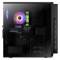 Acer Predator Orion 5000 U7/32GB/2TBSSD/W11H/PC