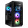 Acer Predator Orion 5000 U7/32GB/2TBSSD/W11H/PC