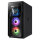 Acer Predator Orion 5000 U7/32GB/2TBSSD/W11H/PC