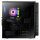 Acer Predator Orion 5000 U7/32GB/2TBSSD/W11H/PC
