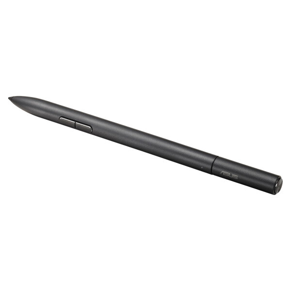 ASUS Active Stylus PEN 2.0 SA203H