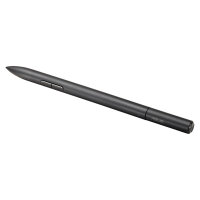 ASUS Active Stylus PEN 2.0 SA203H