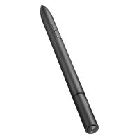 ASUS Active Stylus PEN 2.0 SA203H