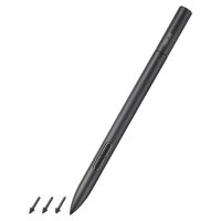 ASUS Active Stylus PEN 2.0 SA203H