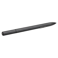 ASUS Active Stylus PEN 2.0 SA203H