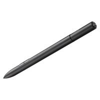 ASUS Active Stylus PEN 2.0 SA203H