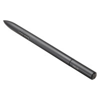 ASUS Active Stylus PEN 2.0 SA203H