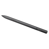 ASUS Active Stylus PEN 2.0 SA203H