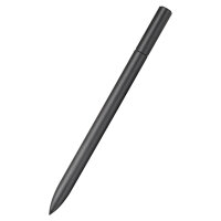 ASUS Active Stylus PEN 2.0 SA203H
