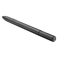 ASUS Active Stylus PEN 2.0 SA203H