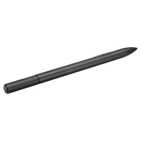 ASUS Active Stylus PEN 2.0 SA203H