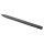 ASUS Active Stylus PEN 2.0 SA203H