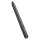 ASUS Active Stylus PEN 2.0 SA203H