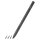 ASUS Active Stylus PEN 2.0 SA203H