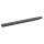 ASUS Active Stylus PEN 2.0 SA203H