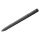 ASUS Active Stylus PEN 2.0 SA203H