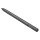 ASUS Active Stylus PEN 2.0 SA203H