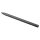 ASUS Active Stylus PEN 2.0 SA203H