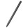 ASUS Active Stylus PEN 2.0 SA203H
