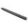 ASUS Active Stylus PEN 2.0 SA203H
