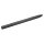 ASUS Active Stylus PEN 2.0 SA203H