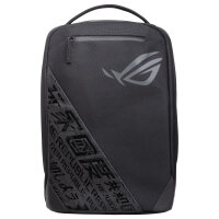 Asus BP1501G ROG Backpack 15-17" black
