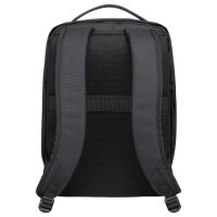 Asus BP1501G ROG Backpack 15-17" black