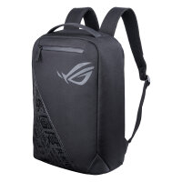 Asus BP1501G ROG Backpack 15-17" black