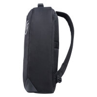 Asus BP1501G ROG Backpack 15-17" black