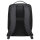 Asus BP1501G ROG Backpack 15-17" black